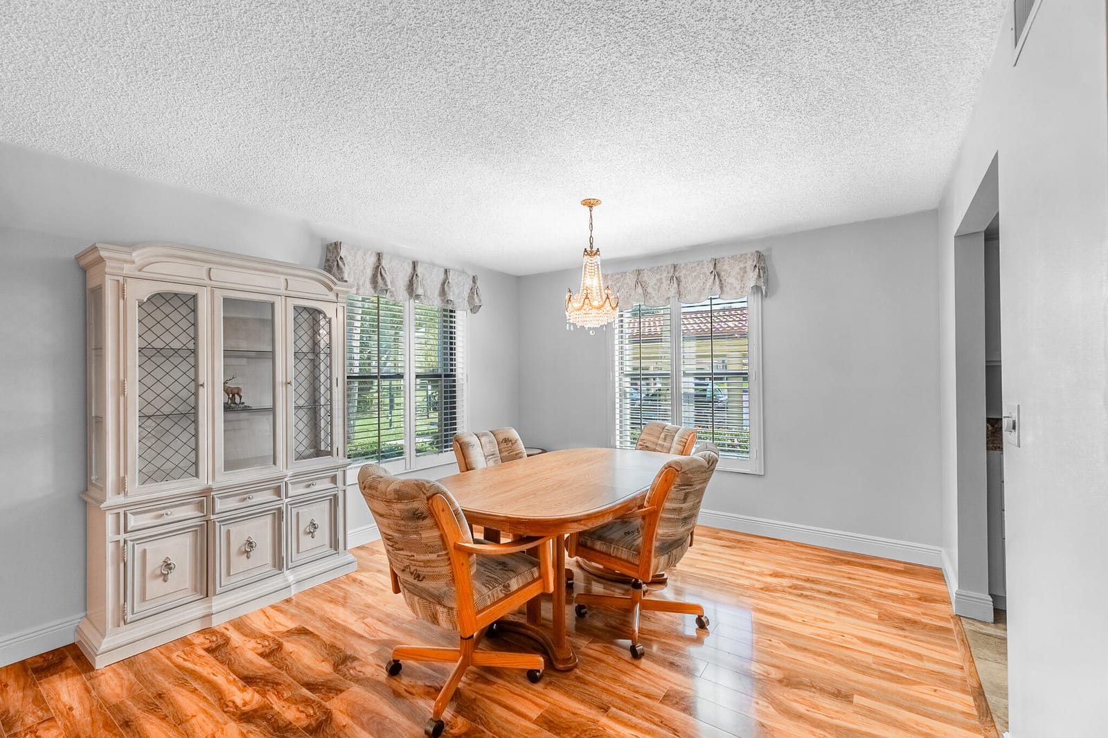 331 SW South River Drive 107, Stuart, FL 34997 photo 7