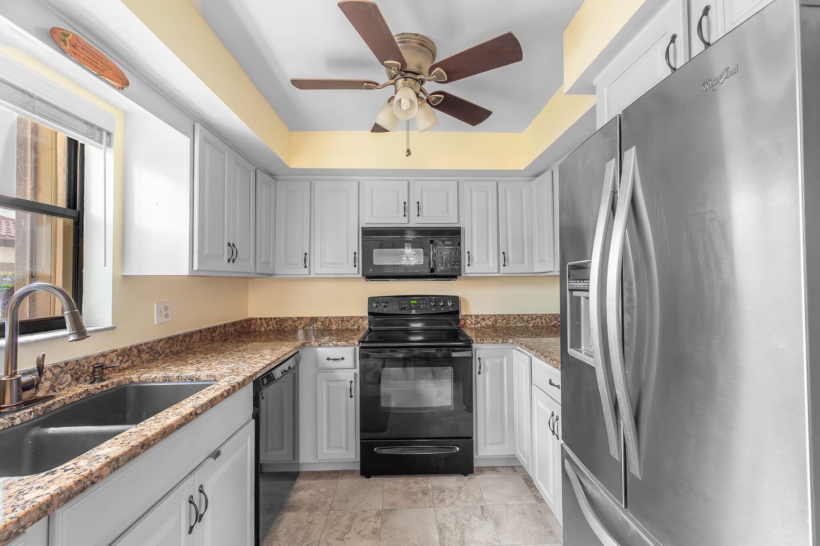 331 SW South River Drive 107, Stuart, FL 34997 photo 8