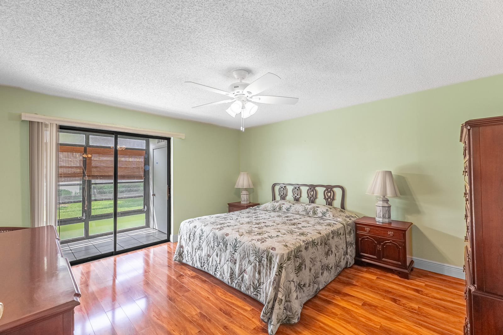 331 SW South River Drive 107, Stuart, FL 34997 photo 10