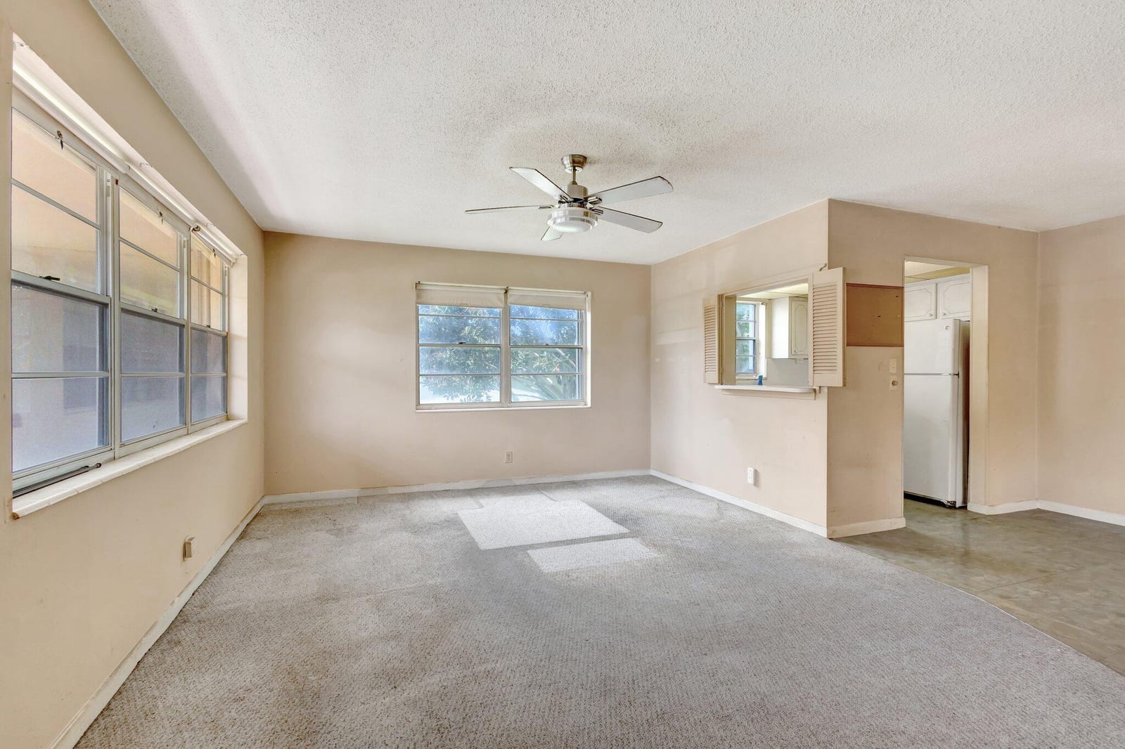 47 Camden B — photo 10