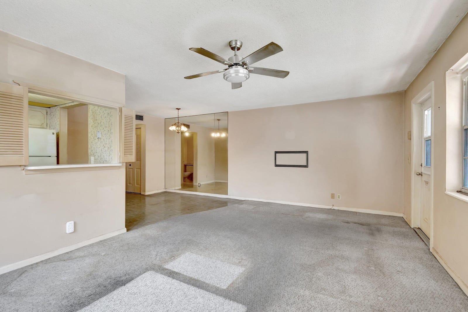 47 Camden B — photo 11