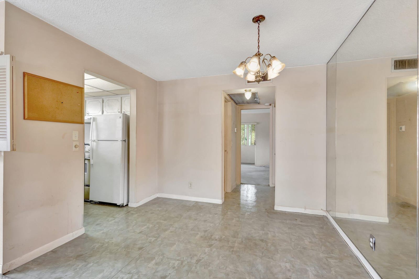 47 Camden B, West Palm Beach, FL 33417 photo 13