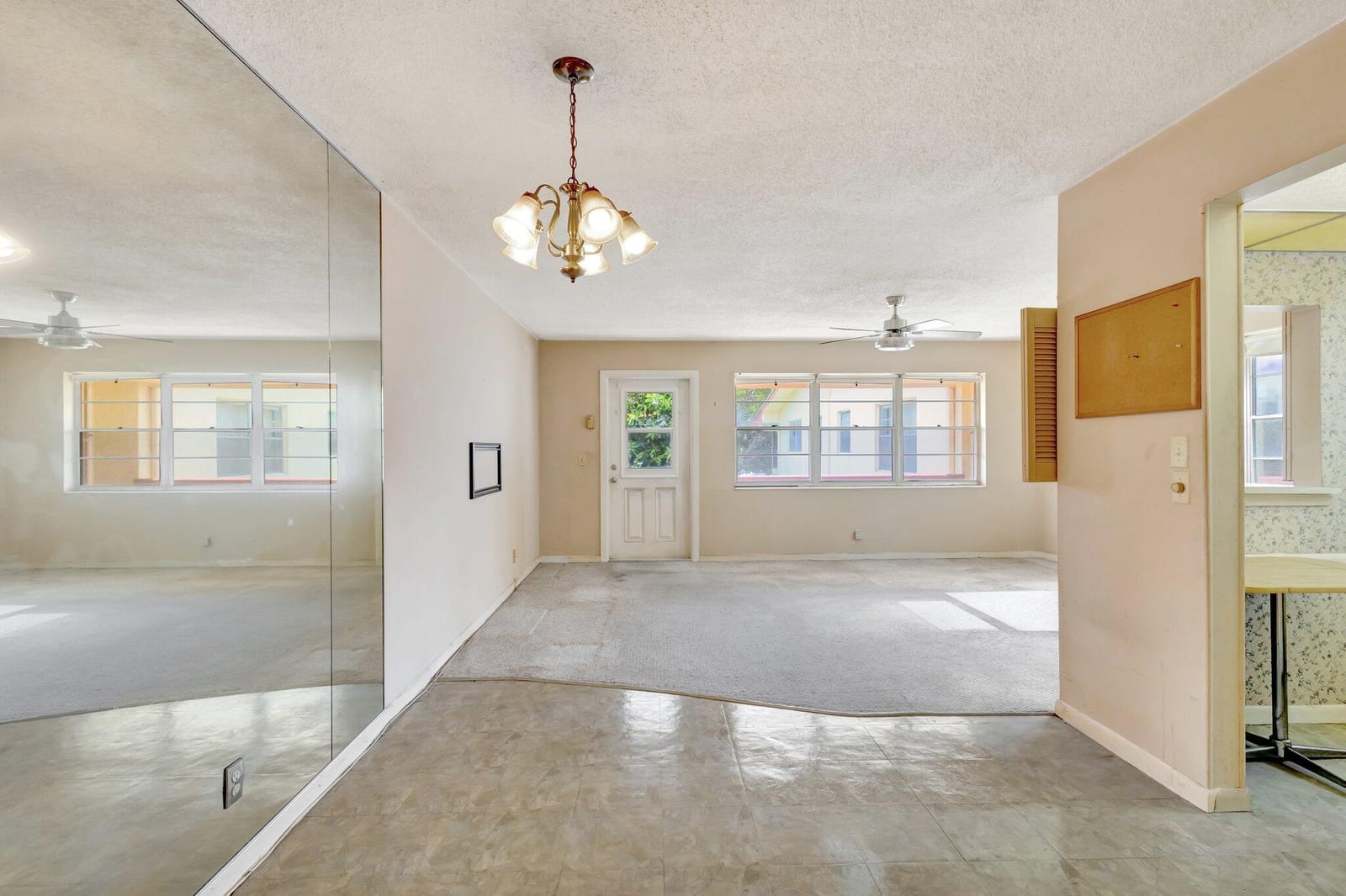 47 Camden B, West Palm Beach, FL 33417 photo 14