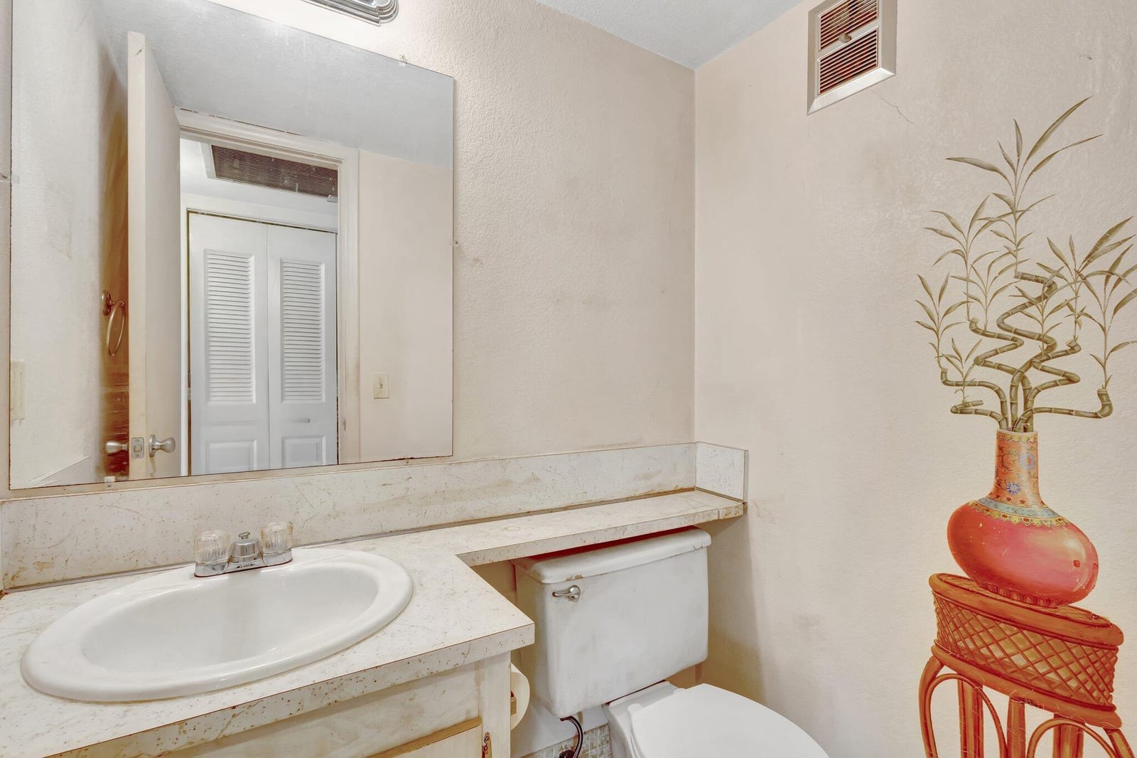 47 Camden B, West Palm Beach, FL 33417 photo 15