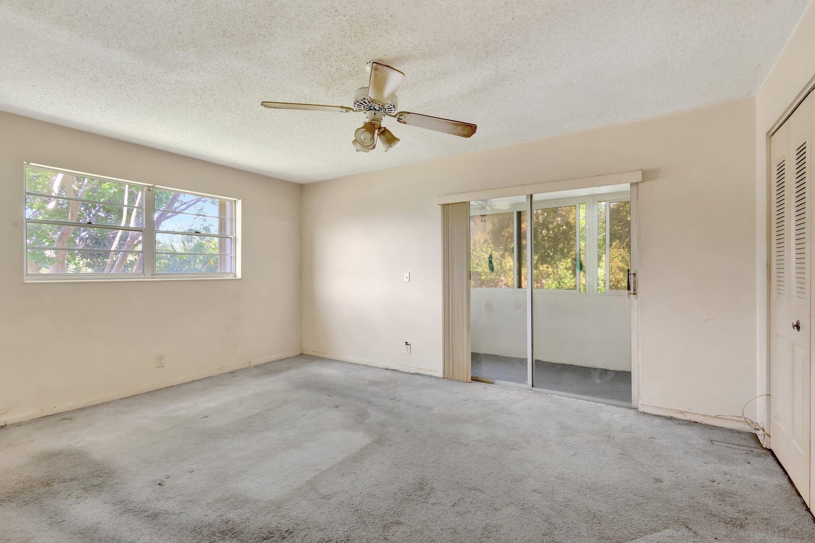 47 Camden B, West Palm Beach, FL 33417 photo 17