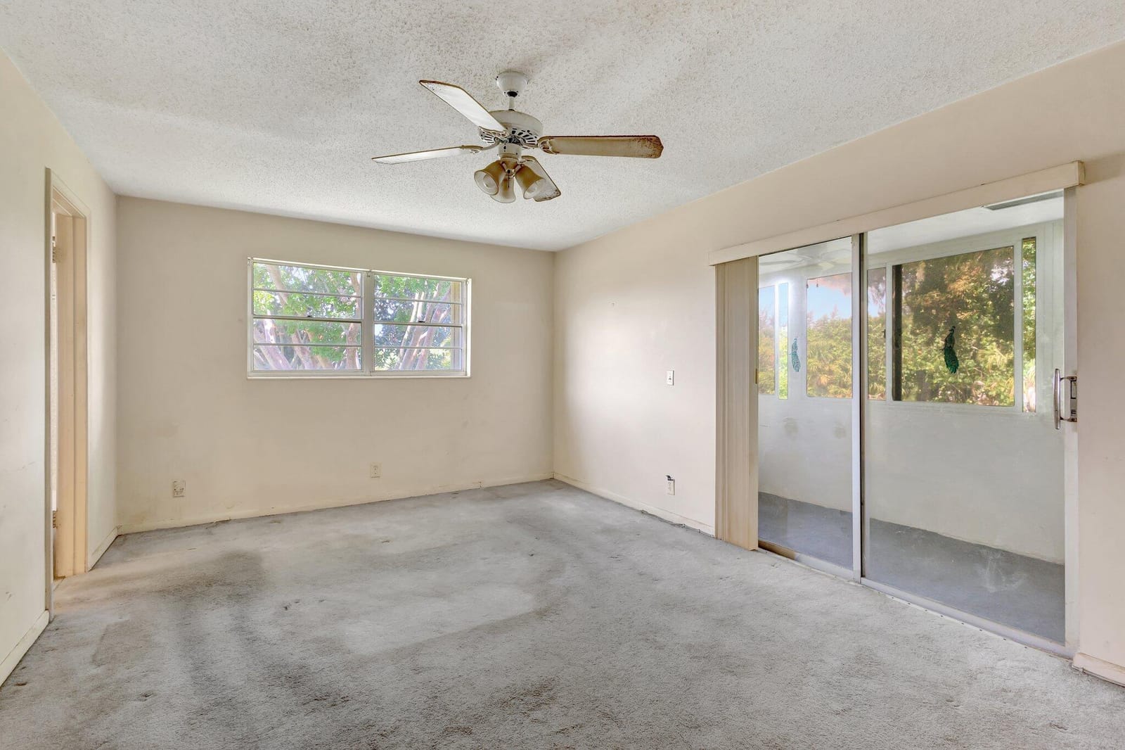 47 Camden B, West Palm Beach, FL 33417 photo 18