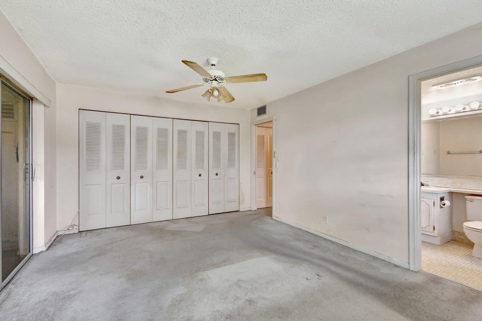 47 Camden B, West Palm Beach, FL 33417 photo 19