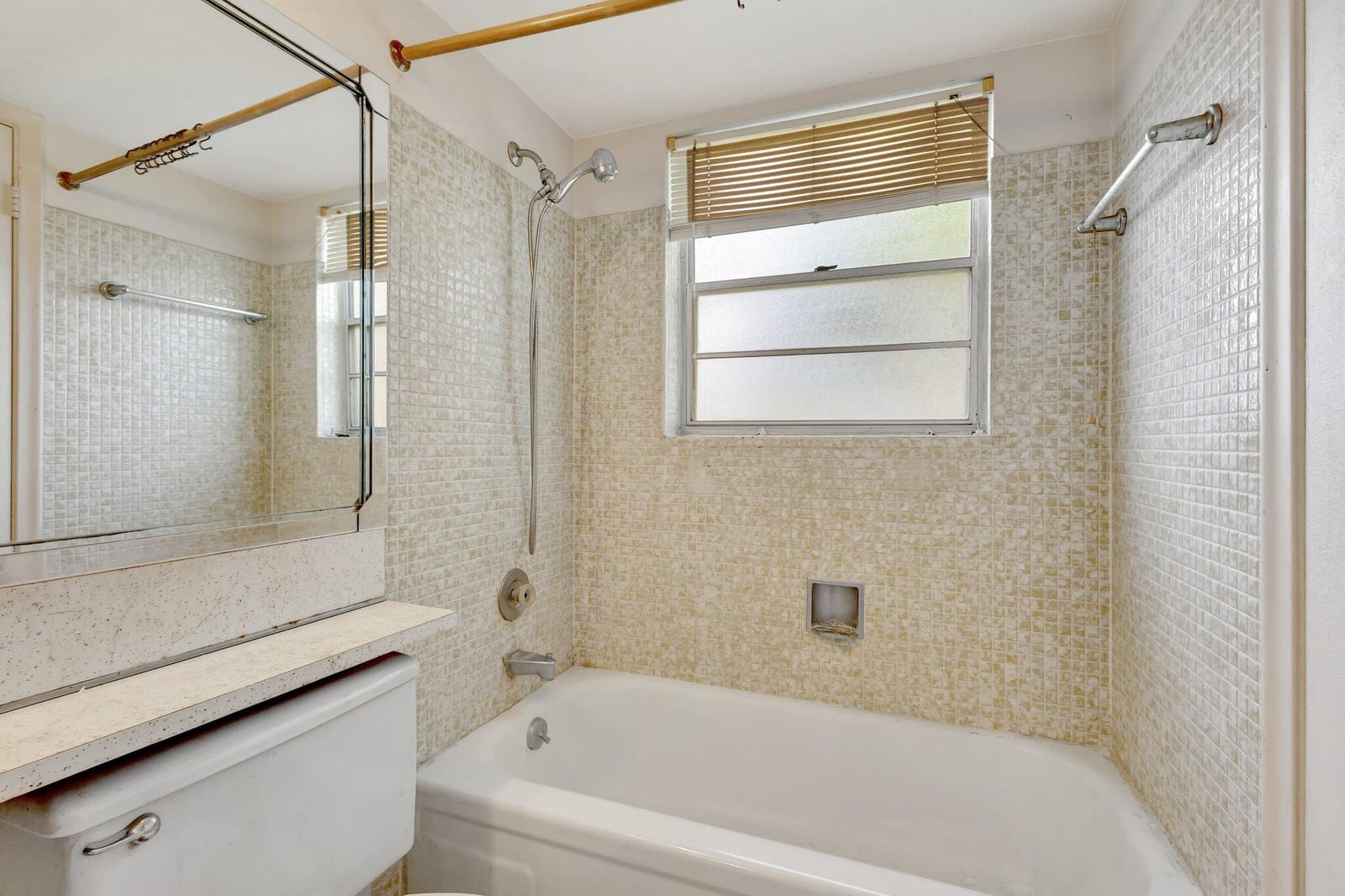 47 Camden B, West Palm Beach, FL 33417 photo 21