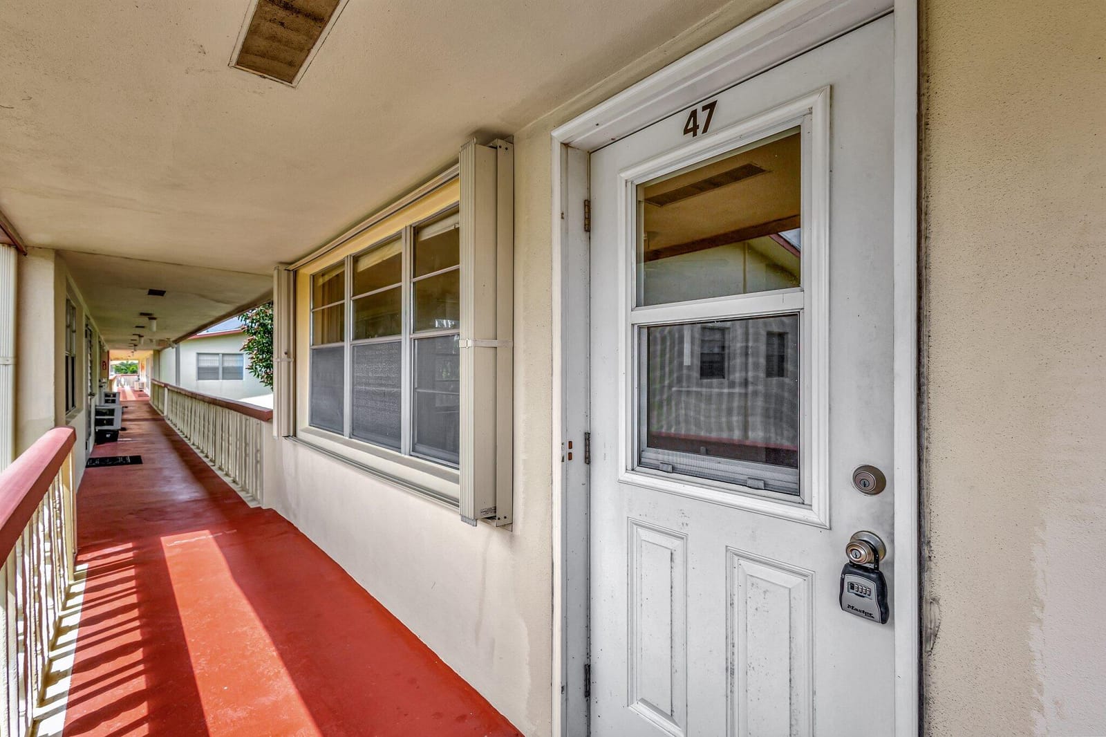 47 Camden B — photo 3