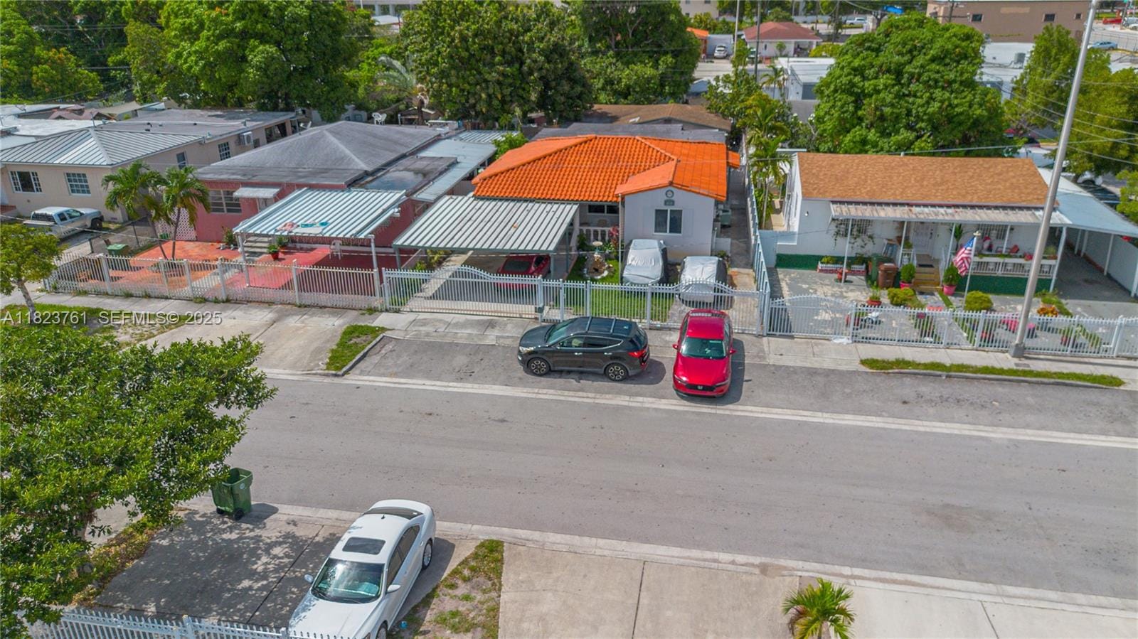 359 E 19th Street, Hialeah, FL 33010