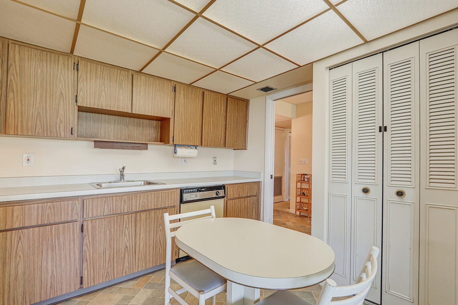 1800 SE Saint Lucie Boulevard 12-206 — photo 11