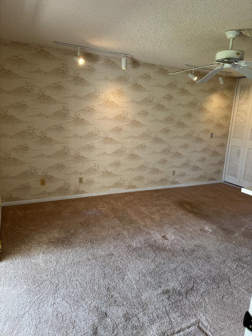 1800 SE Saint Lucie Boulevard 12-206 — photo 12