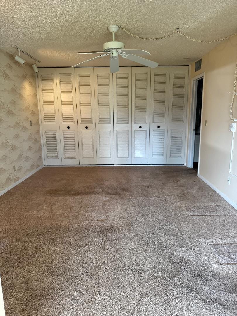 1800 SE Saint Lucie Boulevard 12-206, Stuart, FL 34996 photo 13
