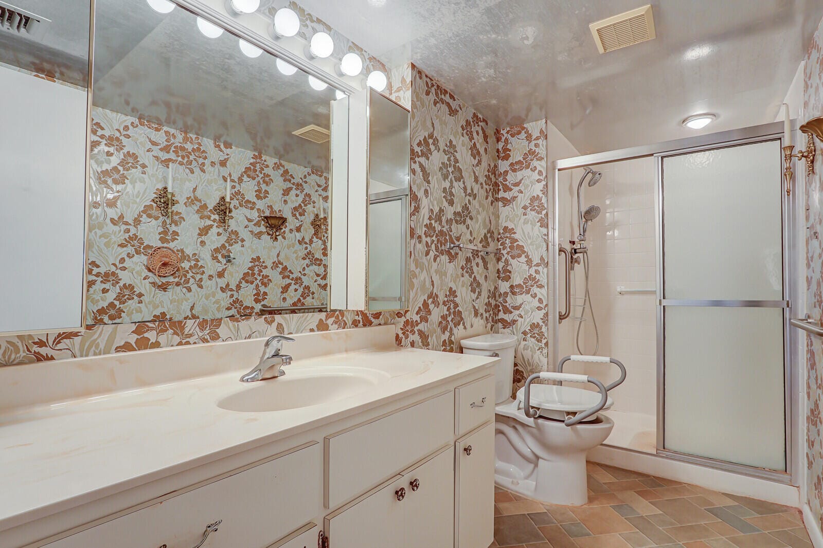 1800 SE Saint Lucie Boulevard 12-206, Stuart, FL 34996 photo 15
