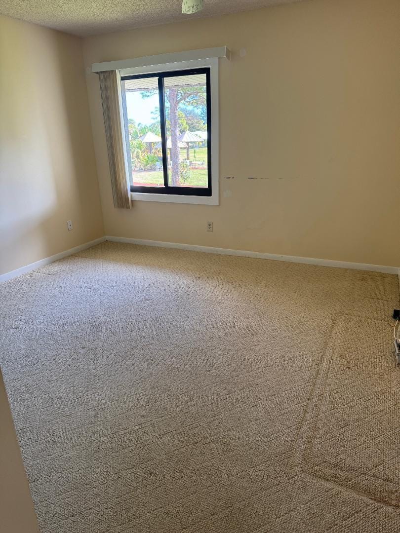 1800 SE Saint Lucie Boulevard 12-206, Stuart, FL 34996 photo 16