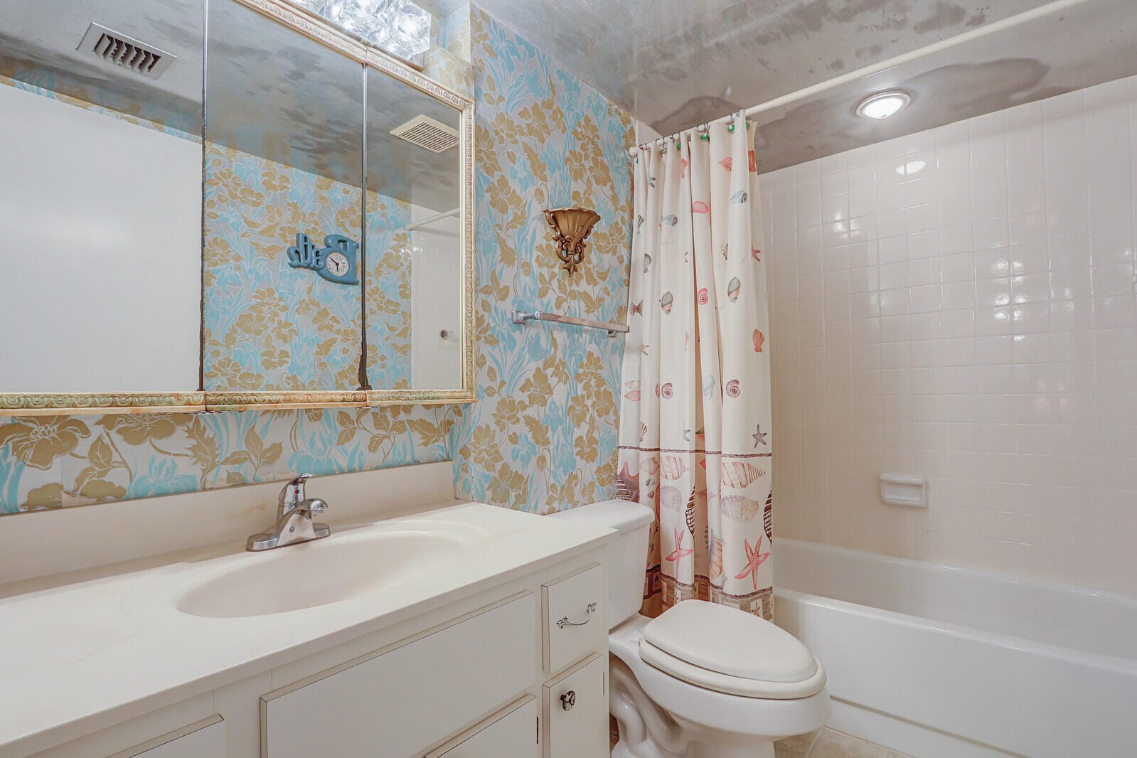 1800 SE Saint Lucie Boulevard 12-206, Stuart, FL 34996 photo 18