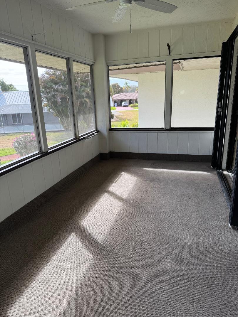 1800 SE Saint Lucie Boulevard 12-206, Stuart, FL 34996 photo 19