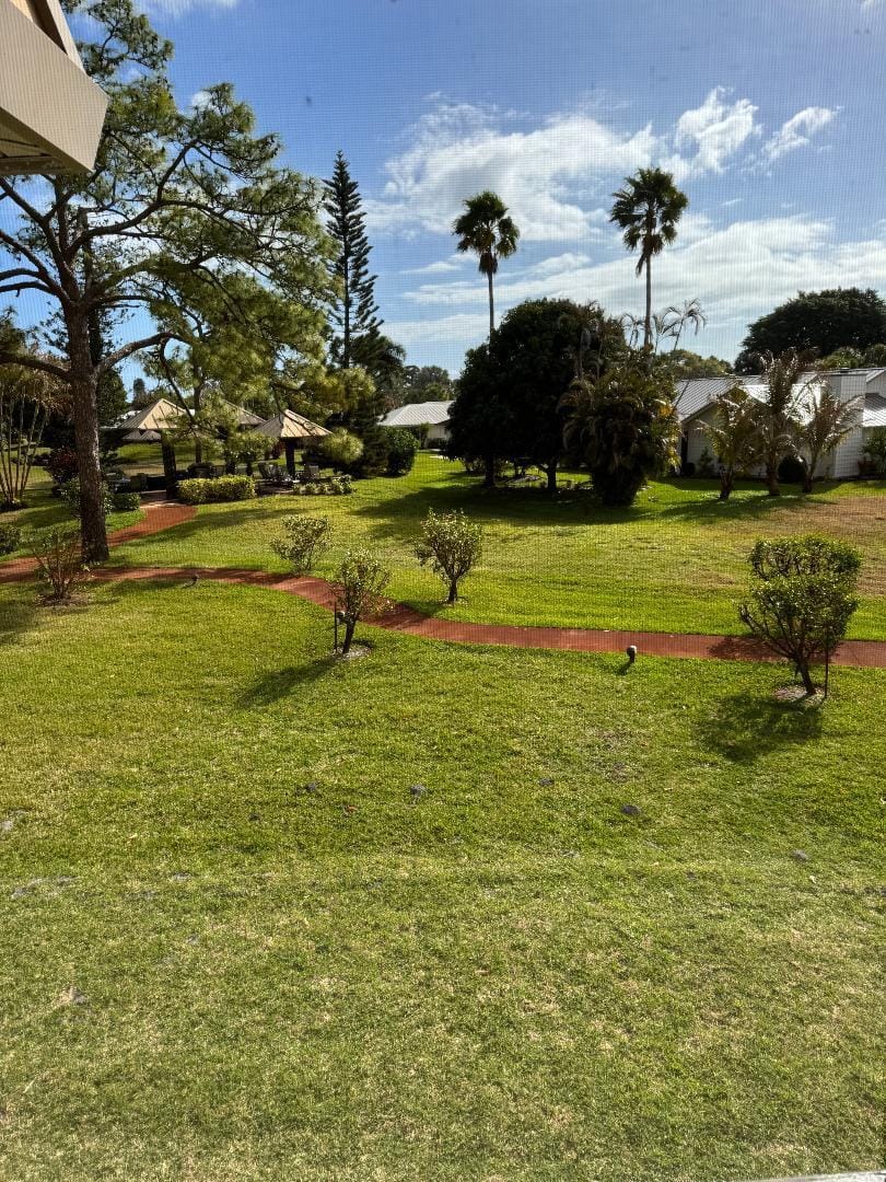 1800 SE Saint Lucie Boulevard 12-206, Stuart, FL 34996 photo 22