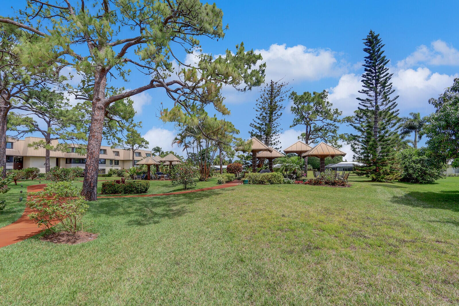 1800 SE Saint Lucie Boulevard 12-206, Stuart, FL 34996 photo 23