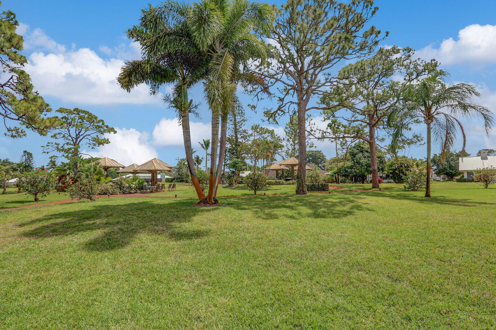 1800 SE Saint Lucie Boulevard 12-206, Stuart, FL 34996 photo 24