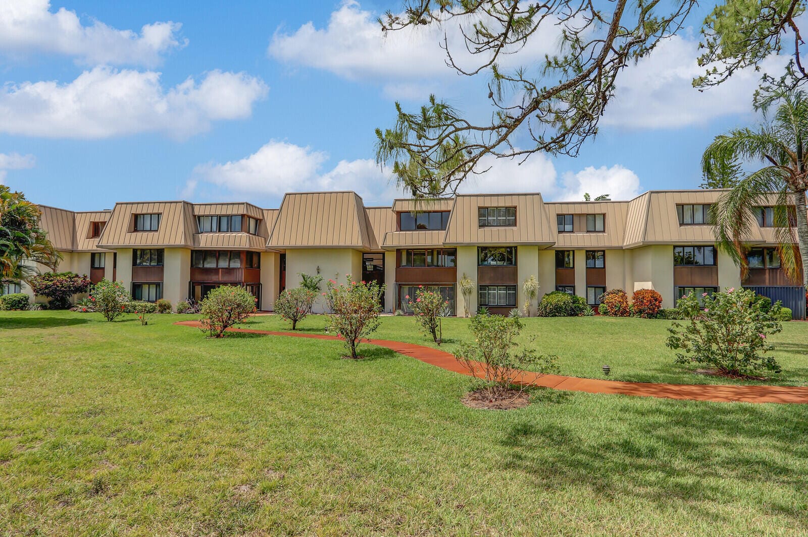 1800 SE Saint Lucie Boulevard 12-206, Stuart, FL 34996 photo 26