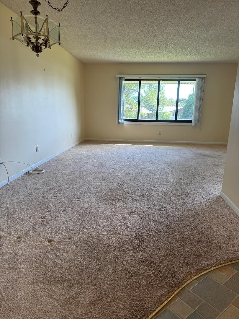 1800 SE Saint Lucie Boulevard 12-206 — photo 4