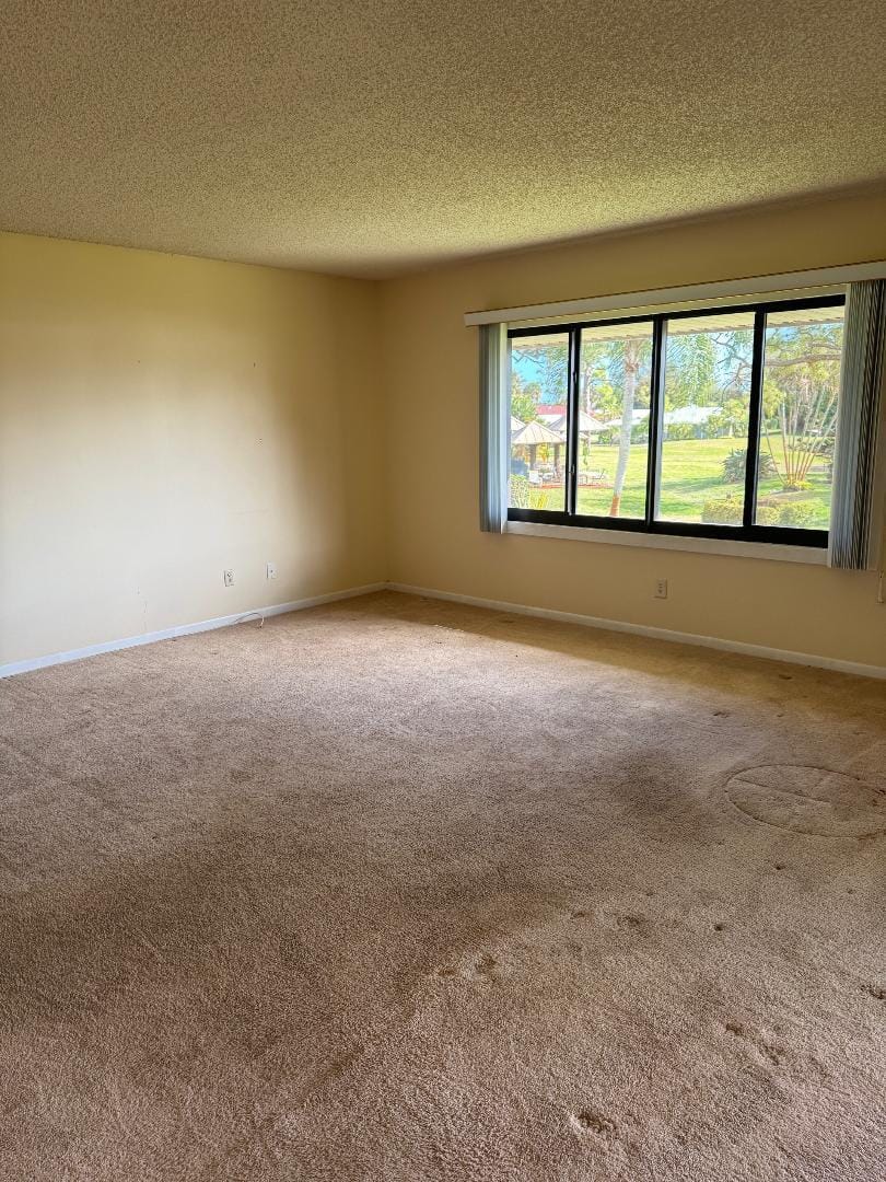 1800 SE Saint Lucie Boulevard 12-206 — photo 5