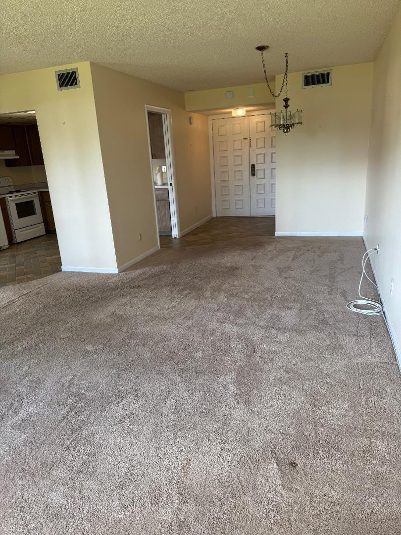 1800 SE Saint Lucie Boulevard 12-206 — photo 6