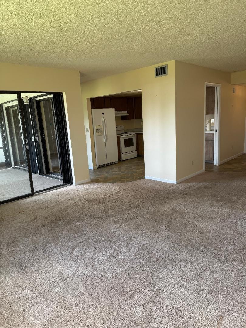 1800 SE Saint Lucie Boulevard 12-206 — photo 7