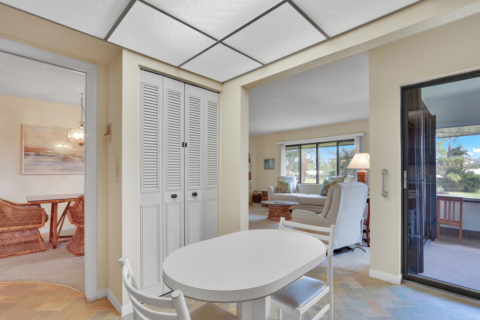 1800 SE Saint Lucie Boulevard 12-206 — photo 10