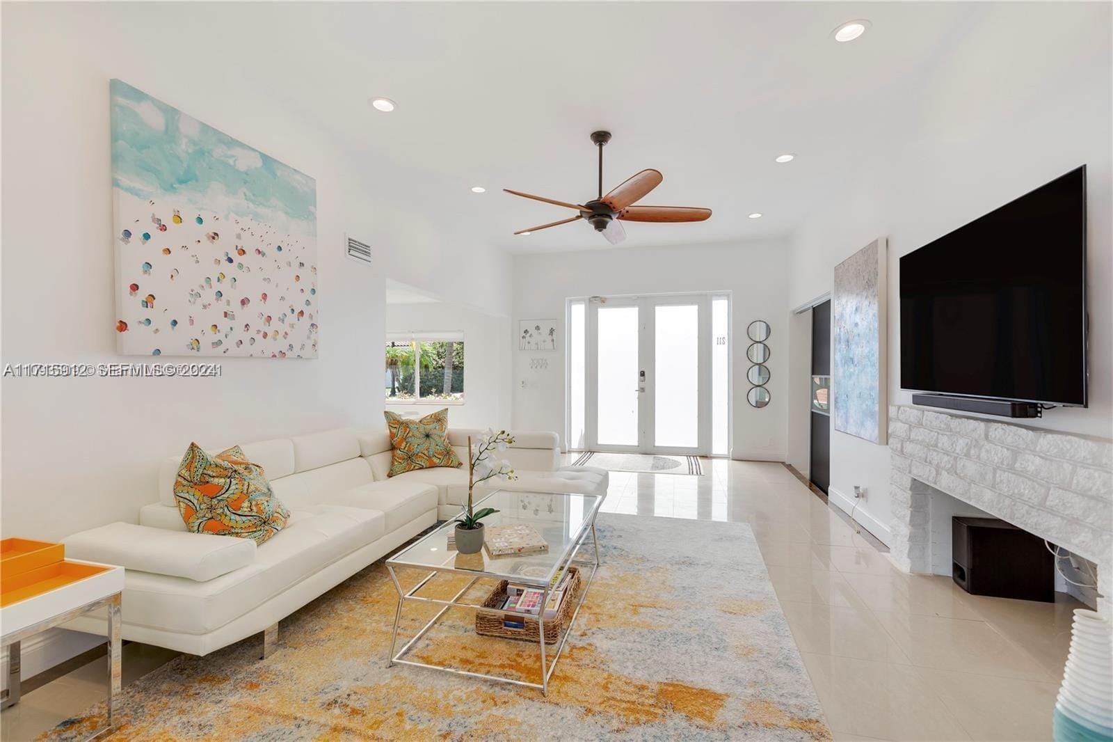 211 190th Street, Sunny Isles Beach, FL 33160 photo 2