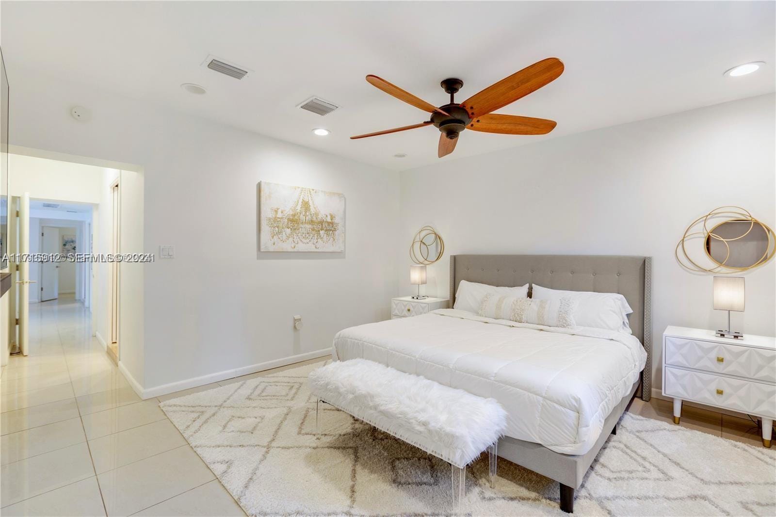 211 190th Street, Sunny Isles Beach, FL 33160 photo 11