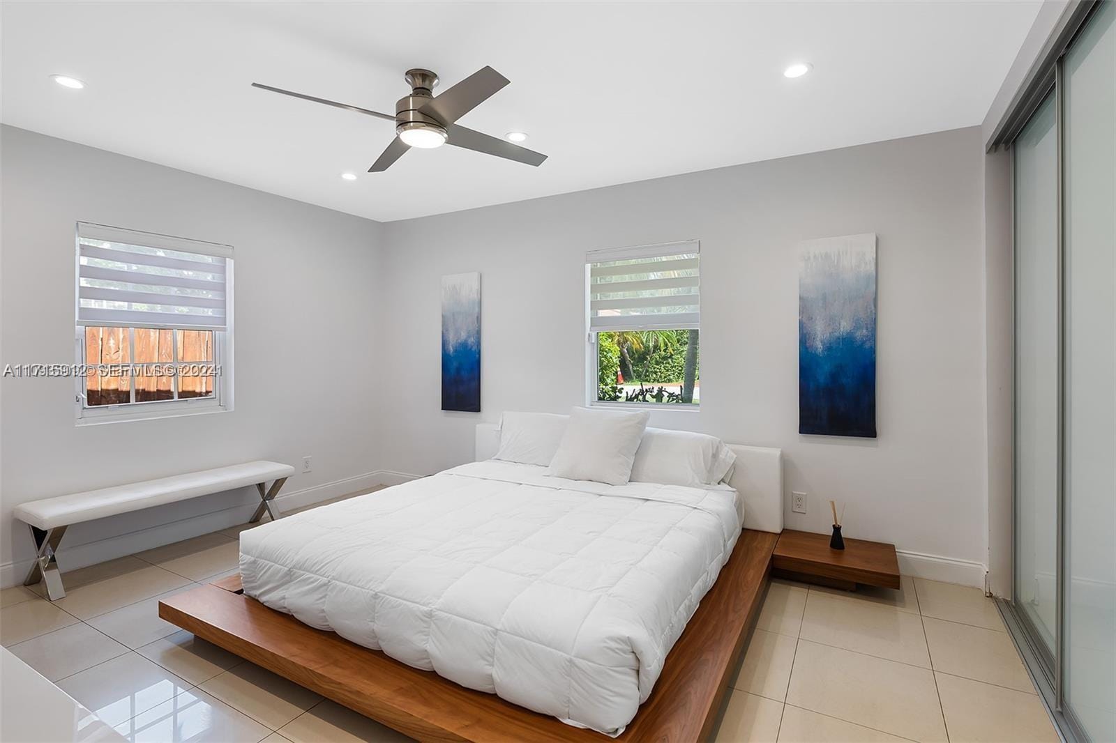 211 190th Street, Sunny Isles Beach, FL 33160 photo 12