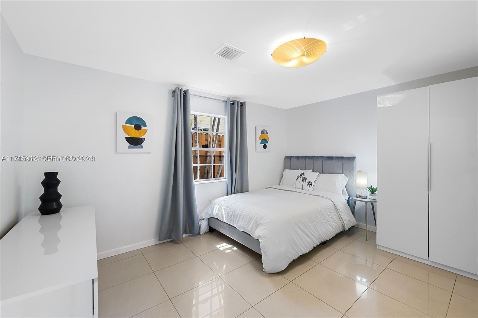 211 190th Street, Sunny Isles Beach, FL 33160 photo 14