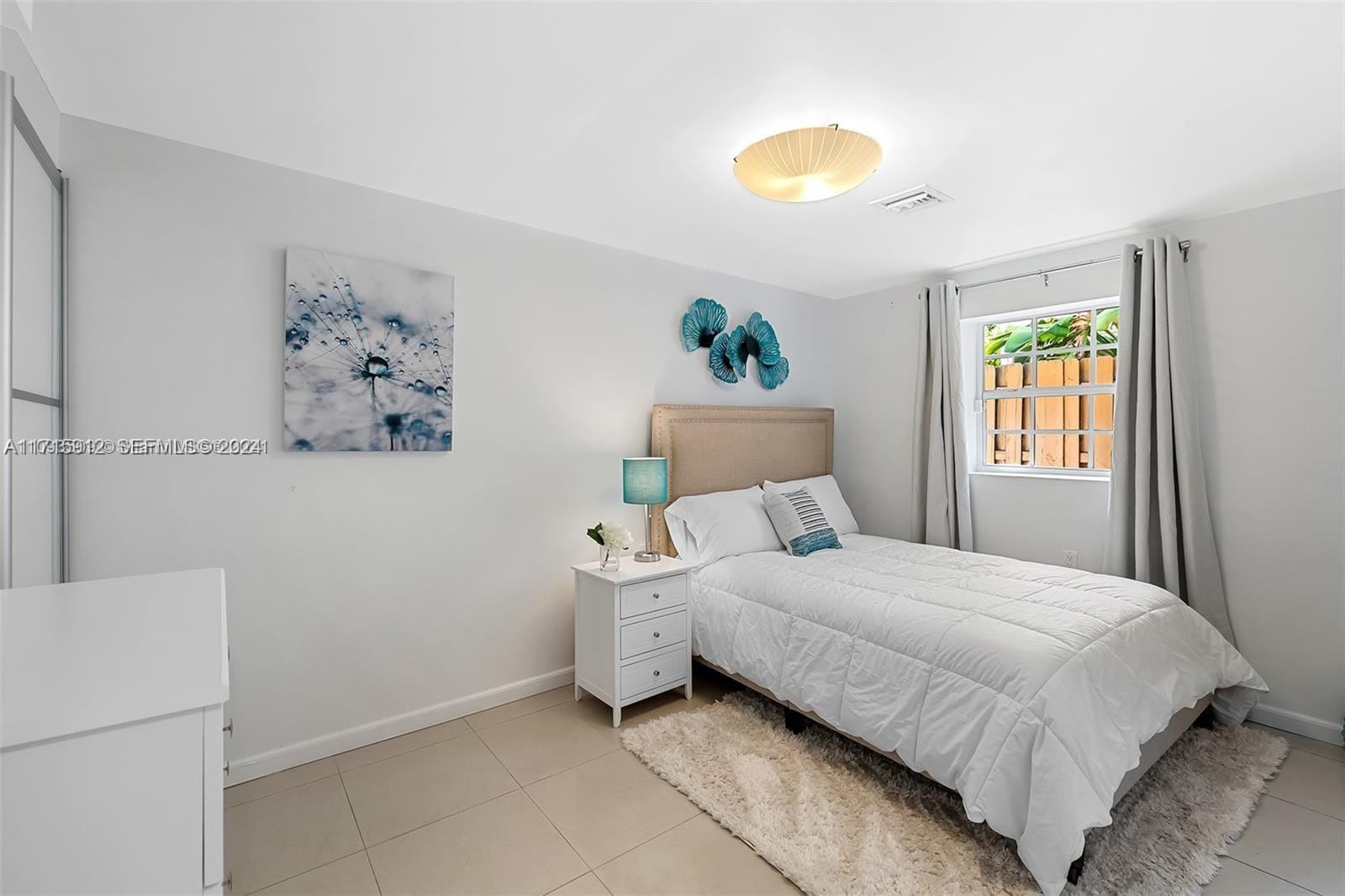 211 190th Street, Sunny Isles Beach, FL 33160 photo 15