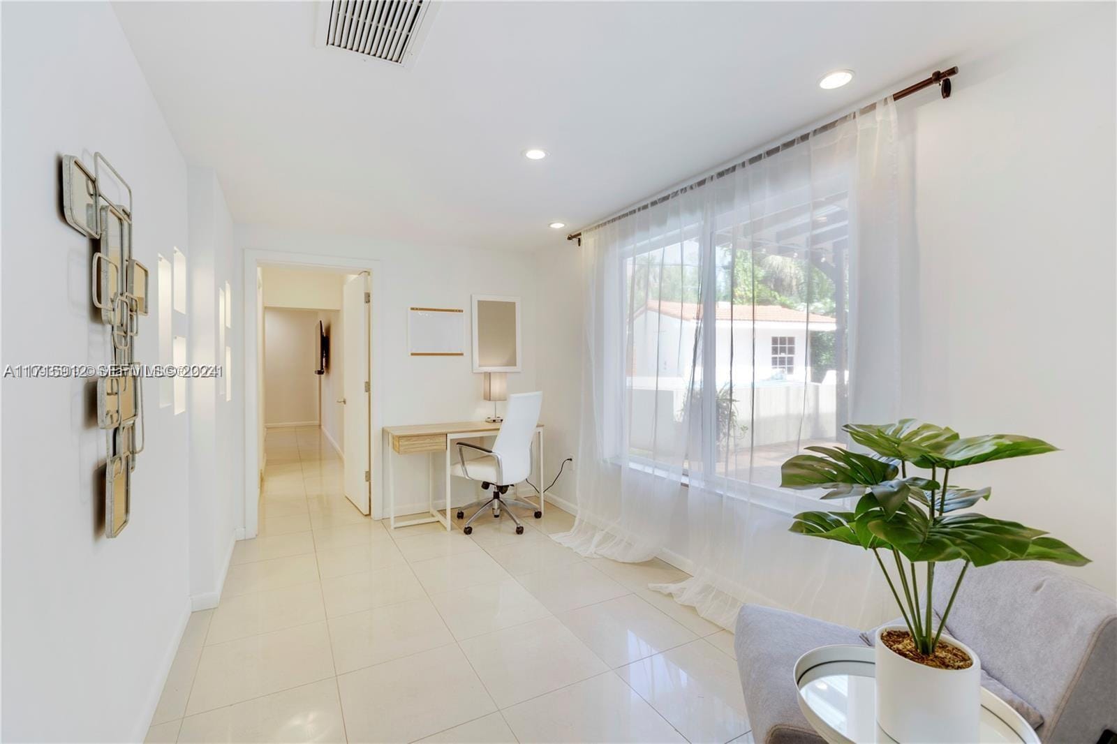 211 190th Street, Sunny Isles Beach, FL 33160 photo 16