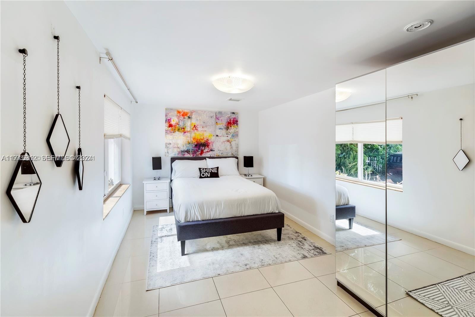 211 190th Street, Sunny Isles Beach, FL 33160 photo 18