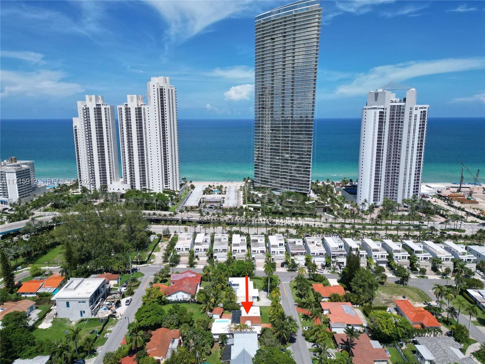 211 190th Street, Sunny Isles Beach, FL 33160 photo 25