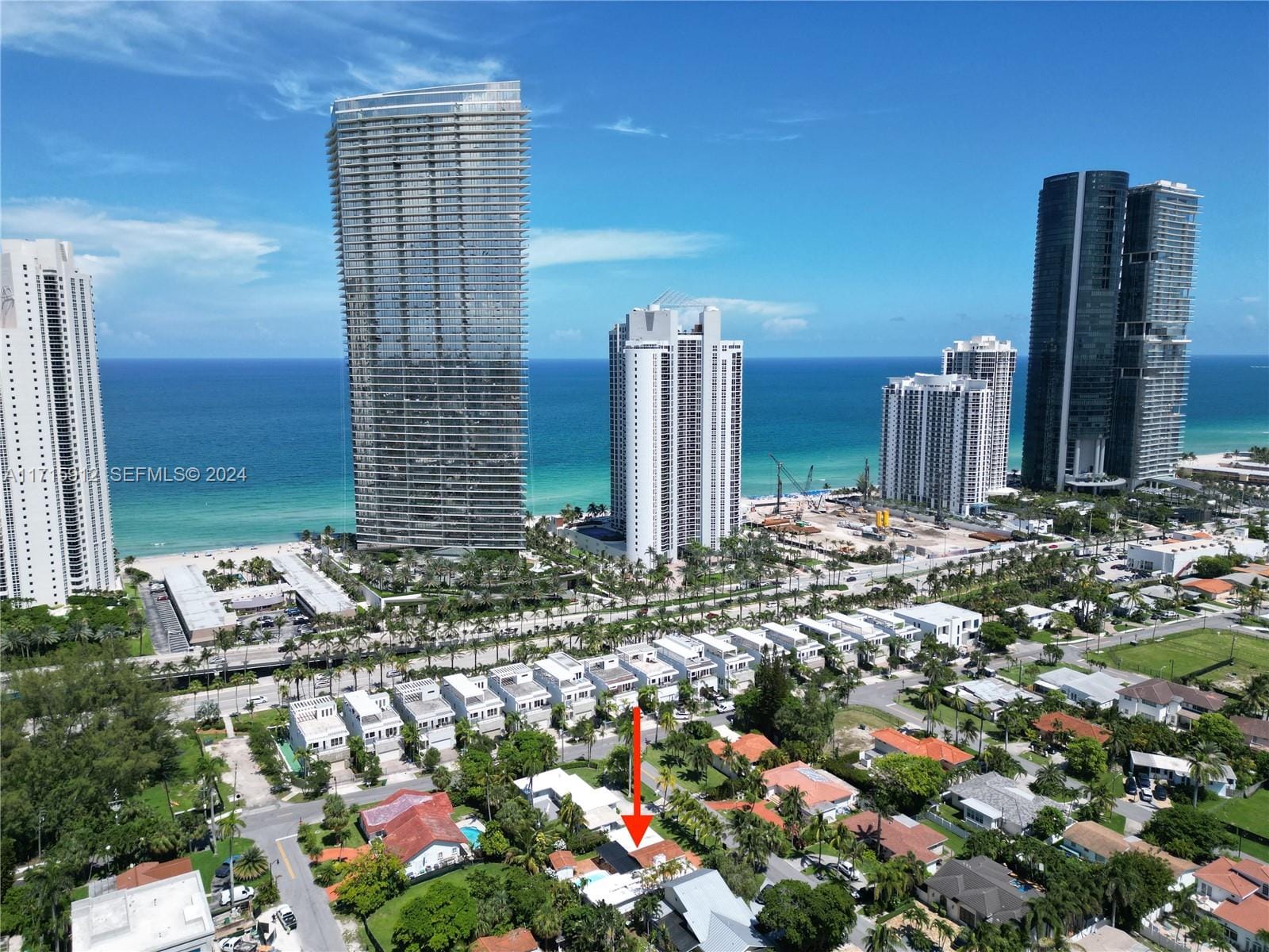 211 190th Street, Sunny Isles Beach, FL 33160 photo 26