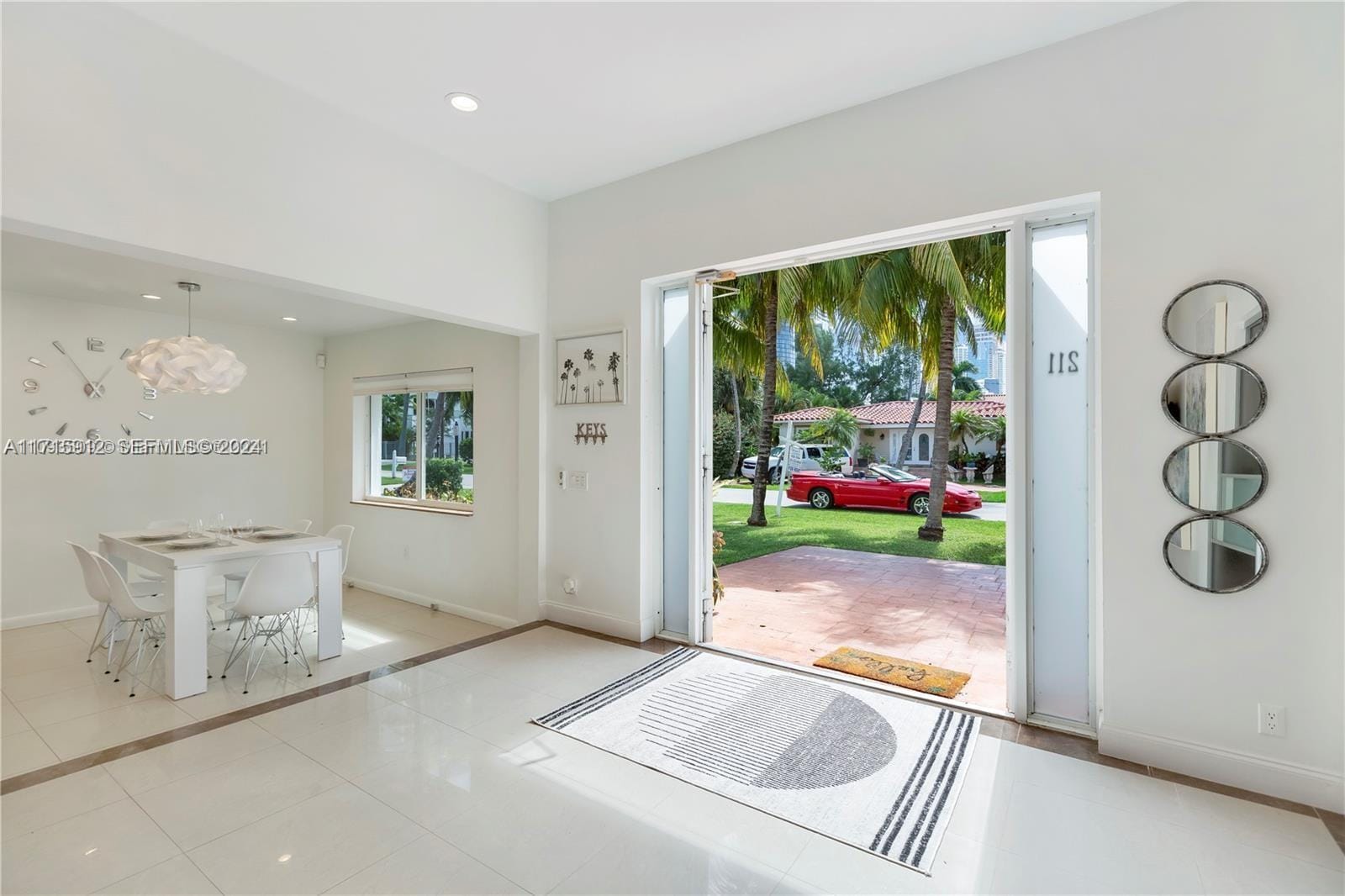 211 190th Street, Sunny Isles Beach, FL 33160 photo 4