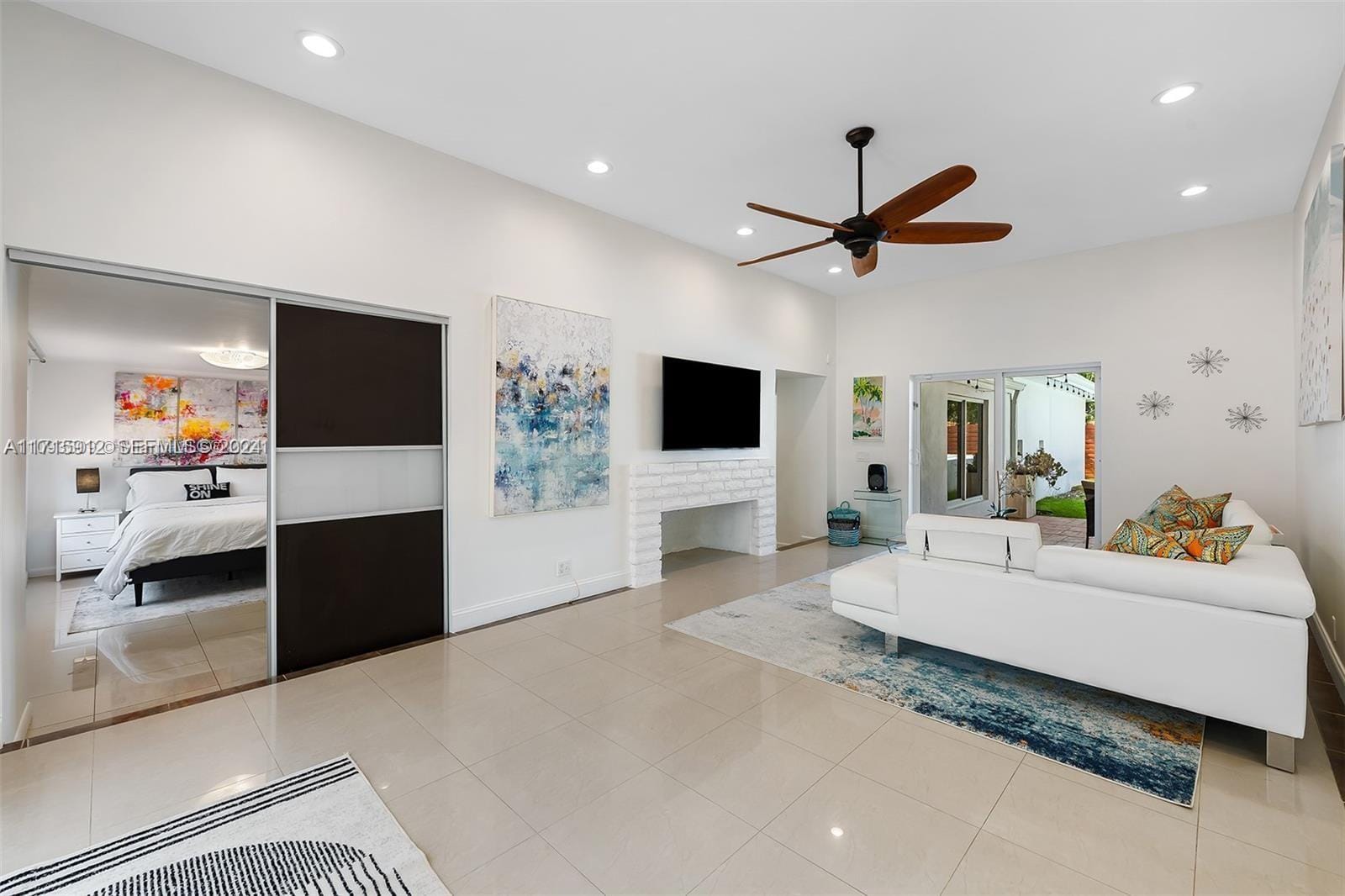 211 190th Street, Sunny Isles Beach, FL 33160 photo 5