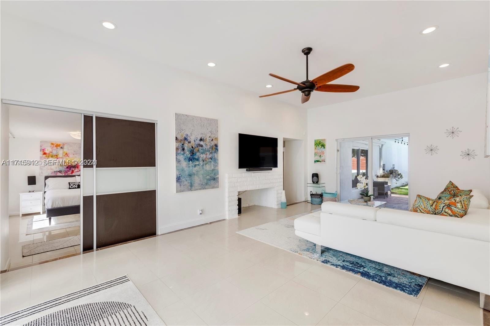 211 190th Street, Sunny Isles Beach, FL 33160 photo 6