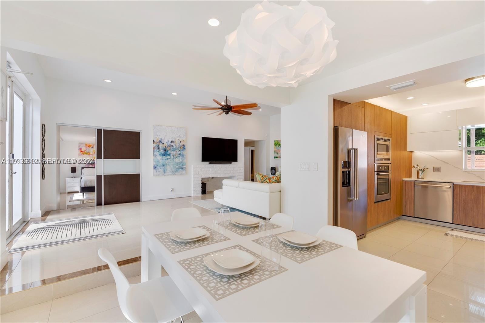 211 190th Street, Sunny Isles Beach, FL 33160 photo 7