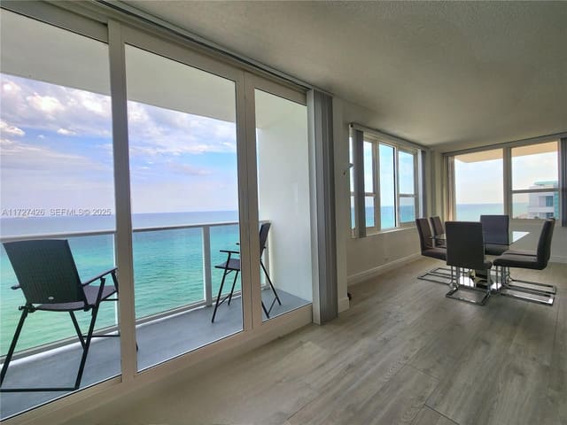 3505 S Ocean Drive 1014, Hollywood, FL 33019