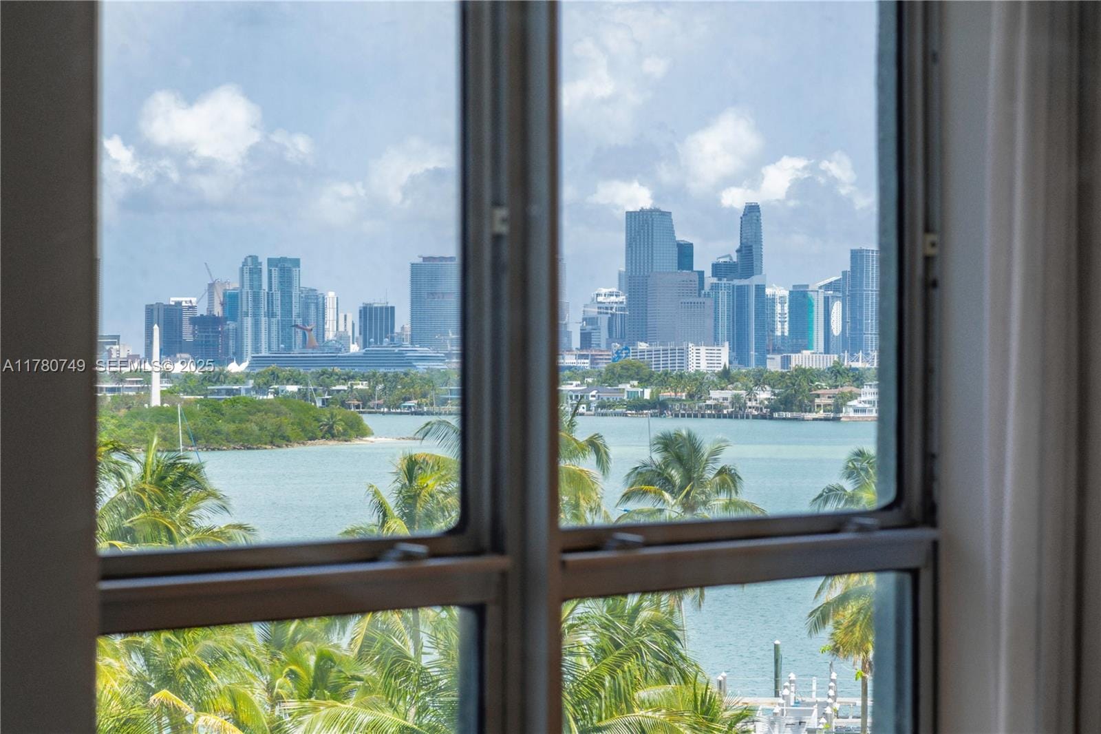 1500 Bay Road 668S, Miami Beach, FL 33139 photo 2