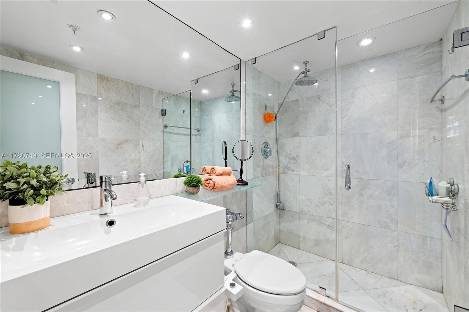 1500 Bay Road 668S, Miami Beach, FL 33139 photo 11