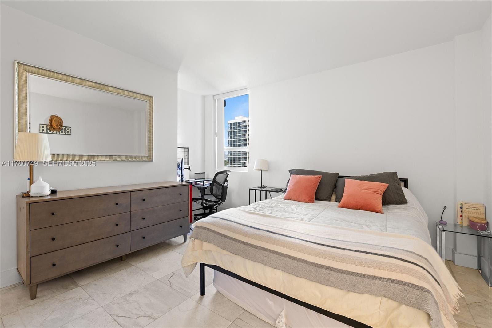 1500 Bay Road 668S, Miami Beach, FL 33139 photo 12
