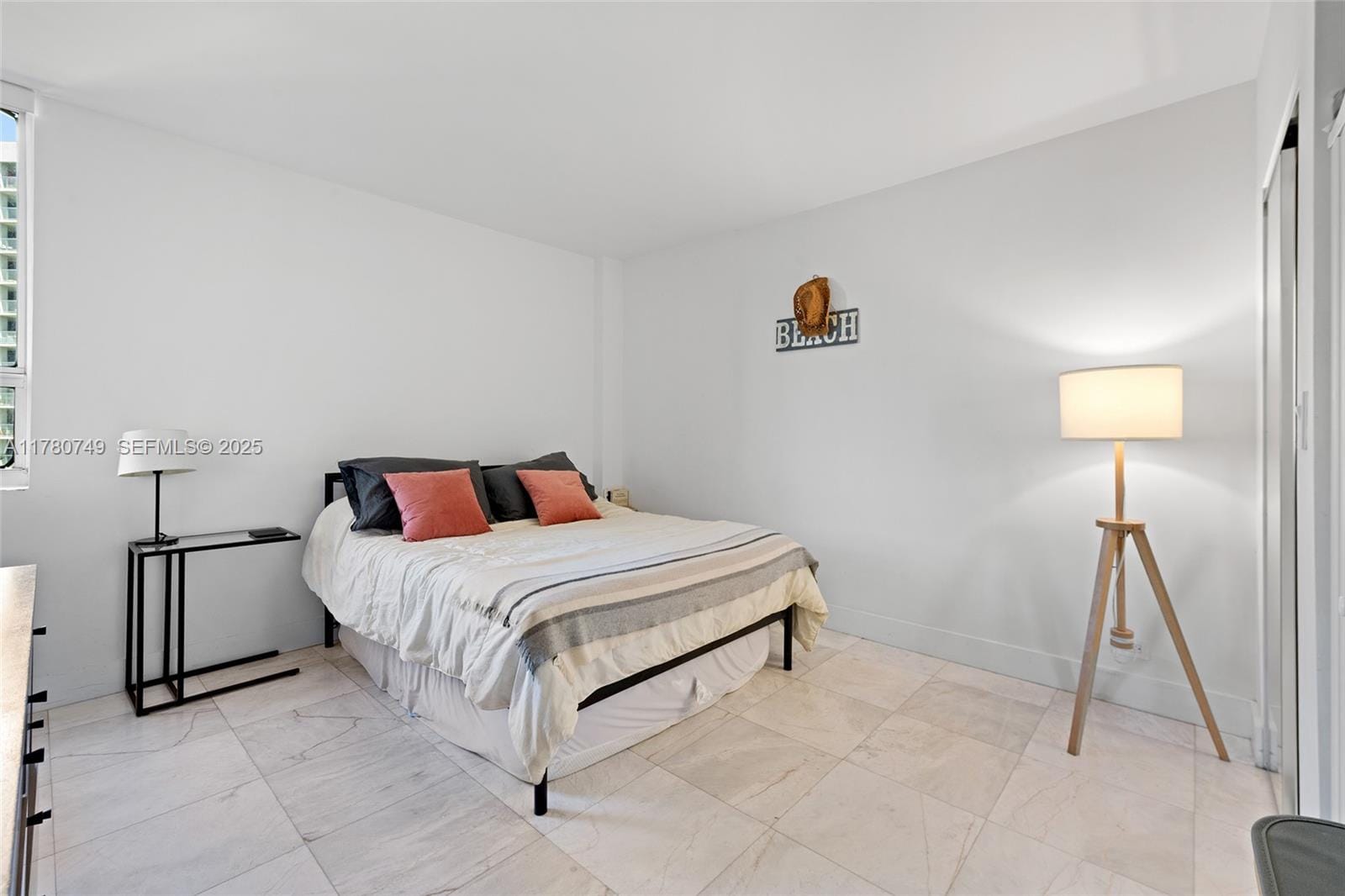 1500 Bay Road 668S, Miami Beach, FL 33139 photo 13