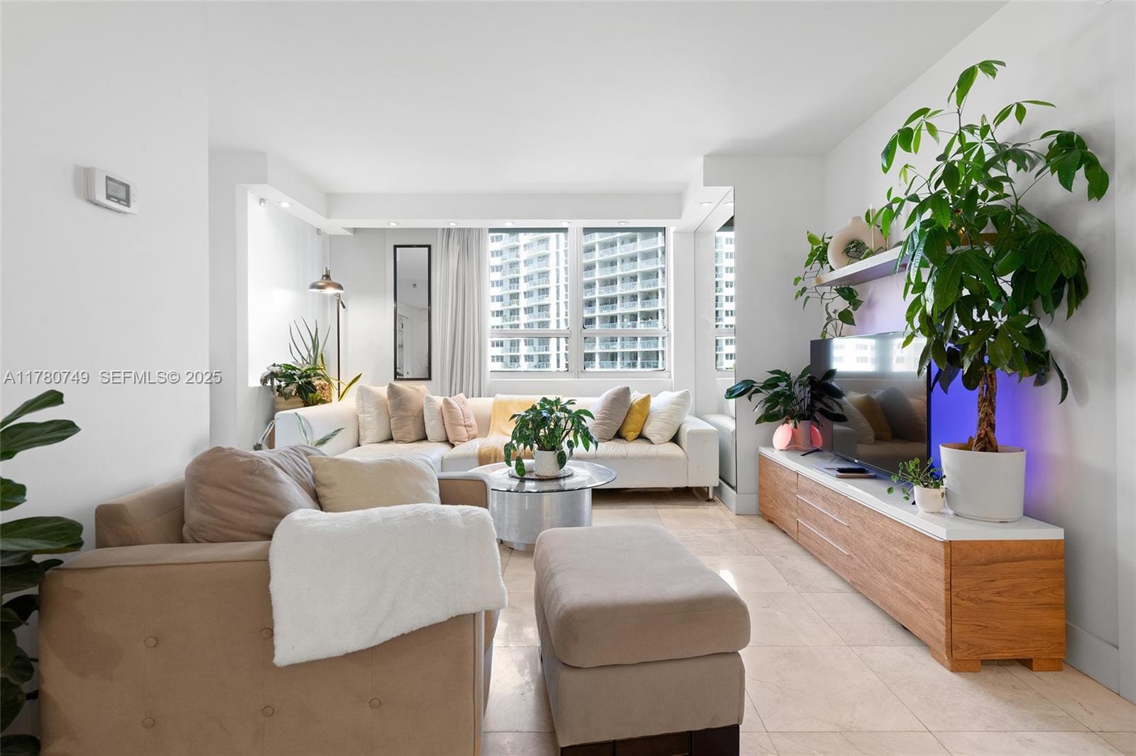 1500 Bay Road 668S, Miami Beach, FL 33139 photo 14