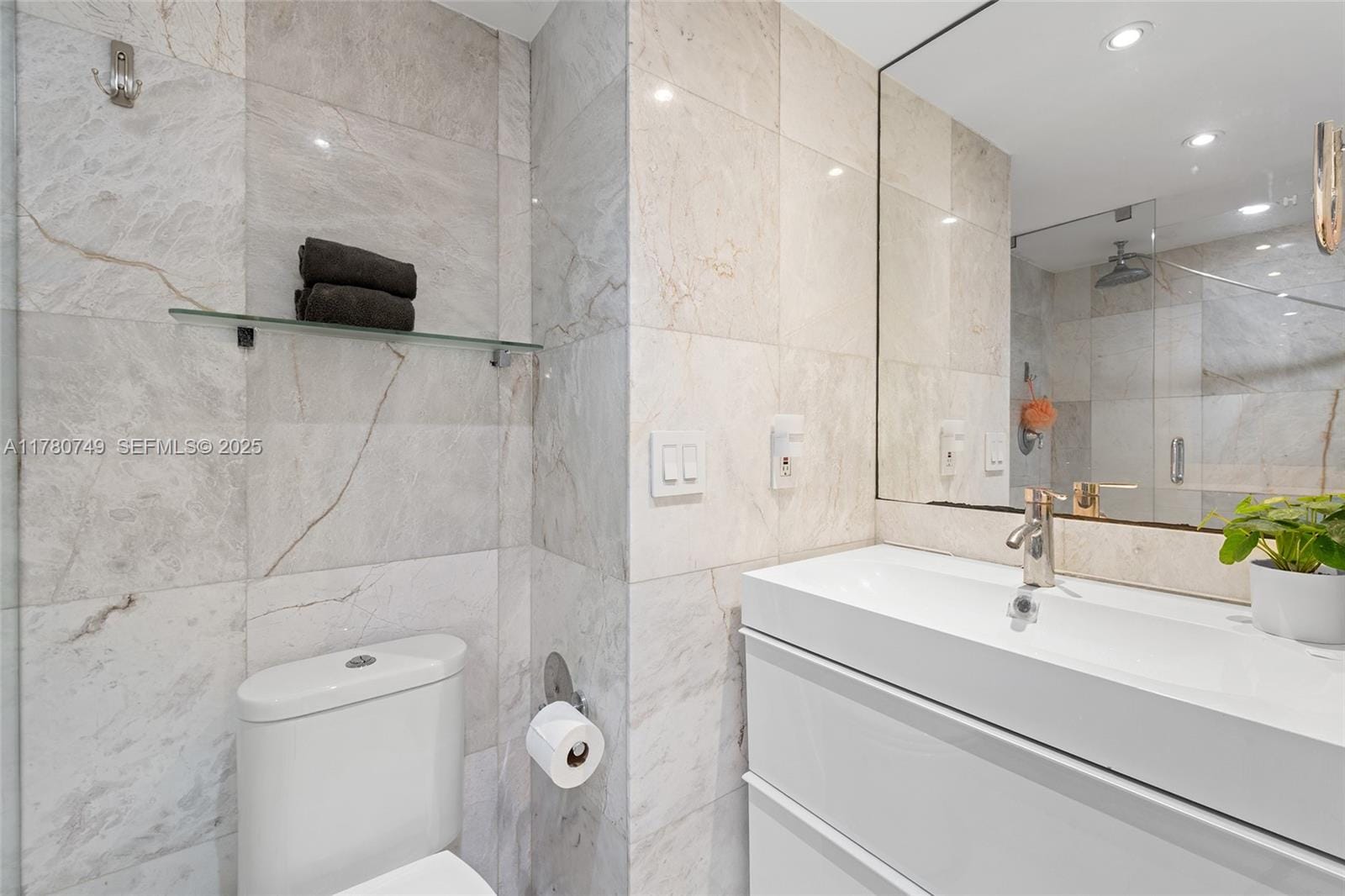 1500 Bay Road 668S, Miami Beach, FL 33139 photo 15